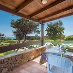 Casa Mari * Stintino