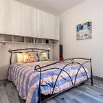 Casa Mari Dom wakacyjny