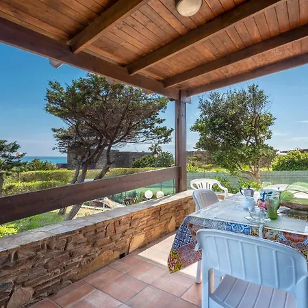 Casa Mari * Stintino