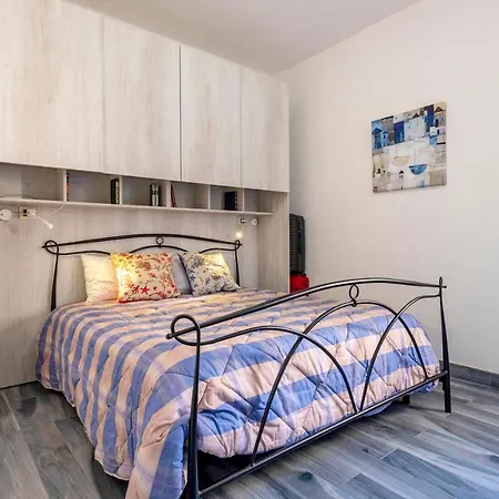 Casa Mari Casa vacanze Stintino