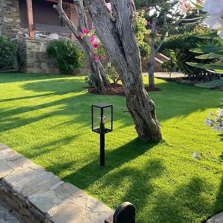 Casa Mari * Stintino