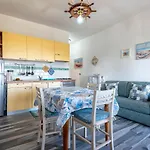 Casa Mari Holiday home Stintino