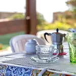 Holiday home Casa Mari Stintino