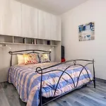 Casa Mari Holiday home Stintino