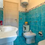 Casa Mari Holiday home *