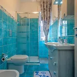 Casa Mari Stintino