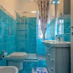 Casa Mari *