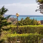 Сasa de vacaciones Casa Mari